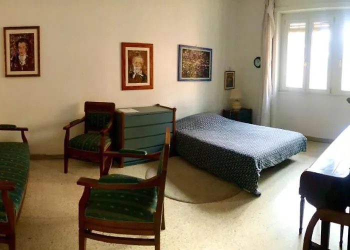 Gasthof San Pietro