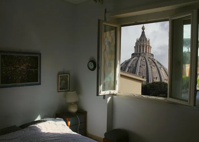 San Pietro *
